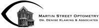 Martin Street Optometry image 1